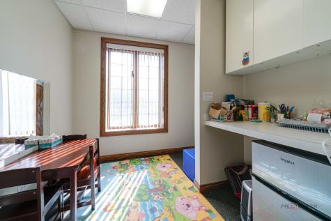 1017/1019 West Park Avenue Libertyville IL 60048