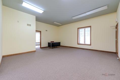 1017/1019 West Park Avenue Libertyville IL 60048