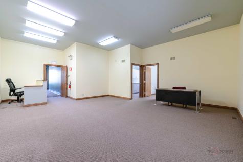 1017/1019 West Park Avenue Libertyville IL 60048