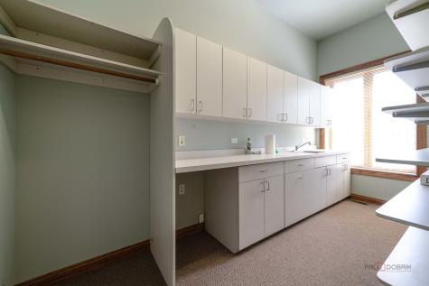 1017/1019 West Park Avenue Libertyville IL 60048