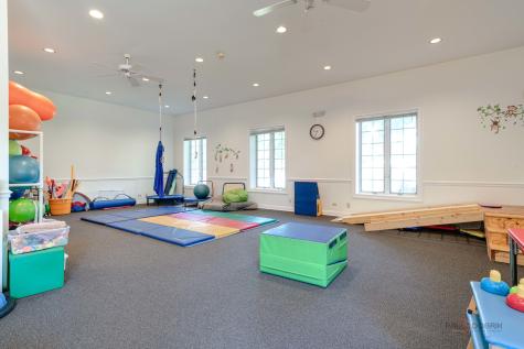 1017/1019 West Park Avenue Libertyville IL 60048