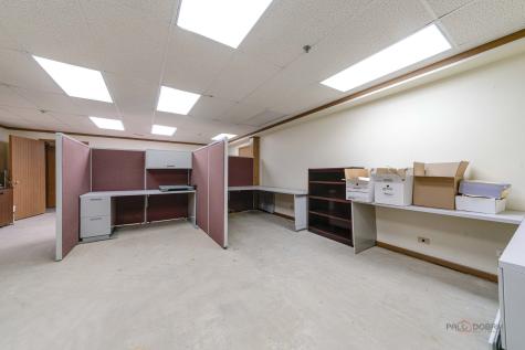 1017/1019 West Park Avenue Libertyville IL 60048