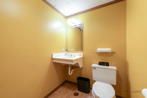 1017/1019 West Park Avenue Libertyville IL 60048