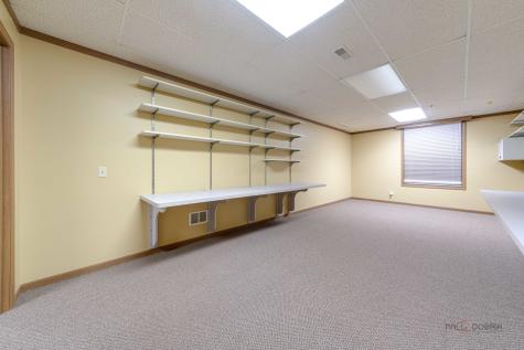 1017/1019 West Park Avenue Libertyville IL 60048