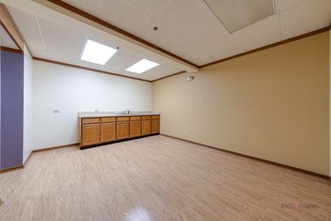 1017/1019 West Park Avenue Libertyville IL 60048