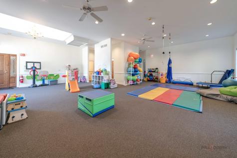 1017/1019 West Park Avenue Libertyville IL 60048