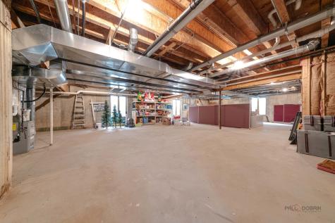 1017/1019 West Park Avenue Libertyville IL 60048