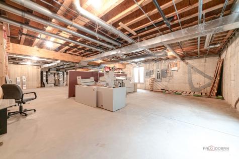 1017/1019 West Park Avenue Libertyville IL 60048