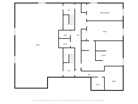 1017/1019 West Park Avenue Libertyville IL 60048