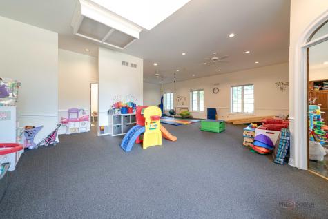 1017/1019 West Park Avenue Libertyville IL 60048