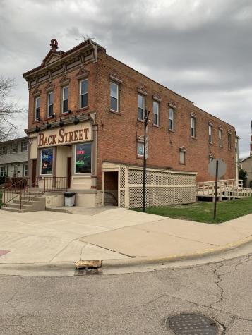 959 9TH Street Lasalle IL 61301