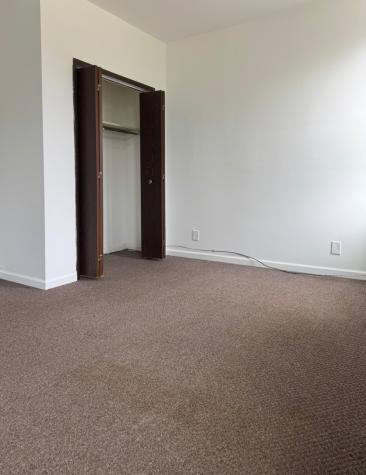 959 9TH Street Lasalle IL 61301