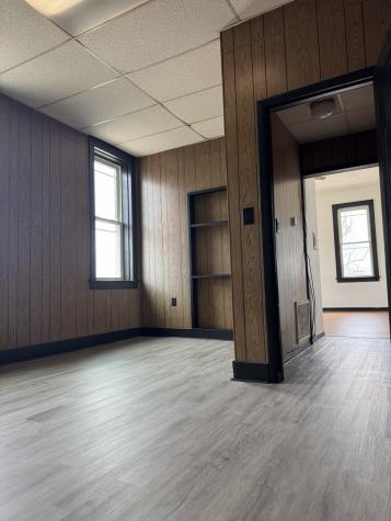 959 9TH Street Lasalle IL 61301