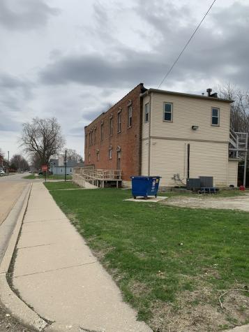 959 9TH Street Lasalle IL 61301