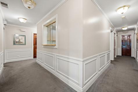 2210 Dean Street St. Charles IL 60174