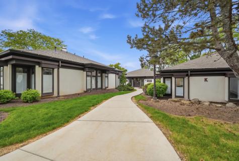 2210 Dean Street St. Charles IL 60174
