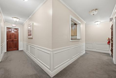 2210 Dean Street St. Charles IL 60174