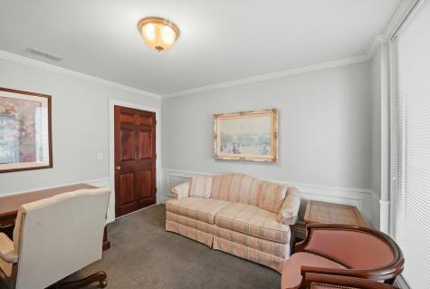 2210 Dean Street St. Charles IL 60174