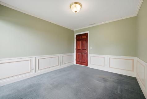 2210 Dean Street St. Charles IL 60174