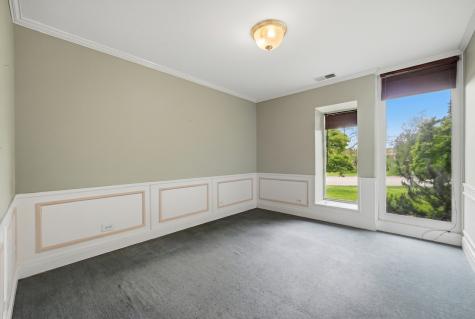 2210 Dean Street St. Charles IL 60174