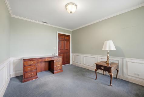 2210 Dean Street St. Charles IL 60174