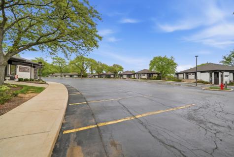 2210 Dean Street St. Charles IL 60174