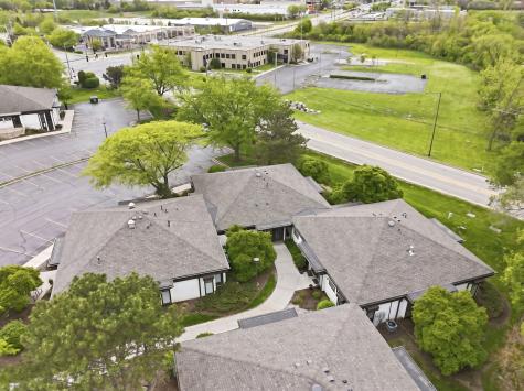 2210 Dean Street St. Charles IL 60174