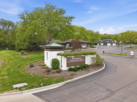 2210 Dean Street St. Charles IL 60174