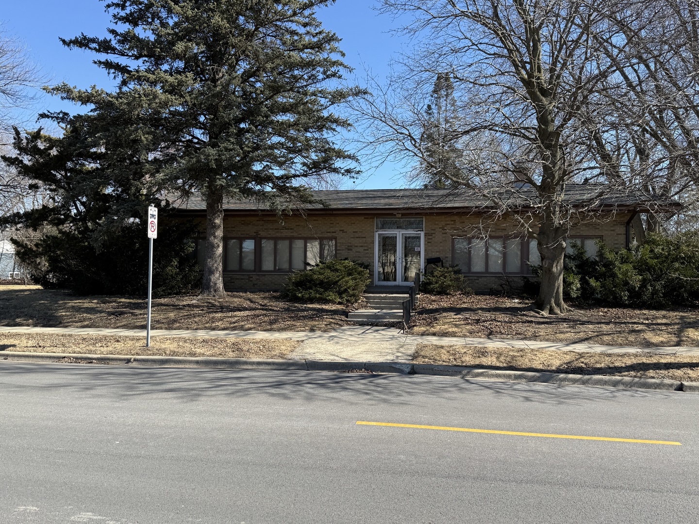 820 Russell Road Dekalb IL 60115