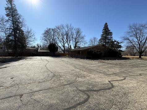 820 Russell Road Dekalb IL 60115