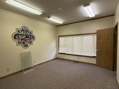 820 Russell Road Dekalb IL 60115