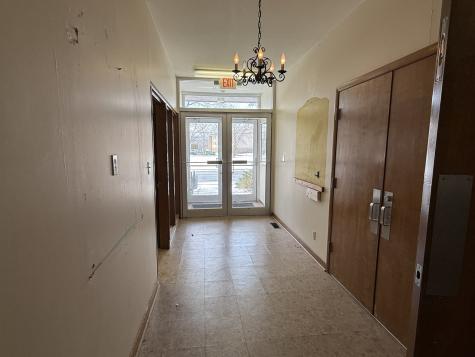 820 Russell Road Dekalb IL 60115
