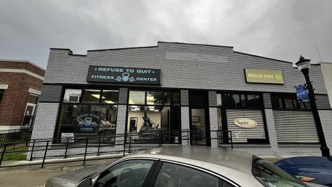 222 West Main Street Morrison IL 61270