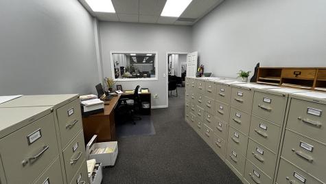 222 West Main Street Morrison IL 61270
