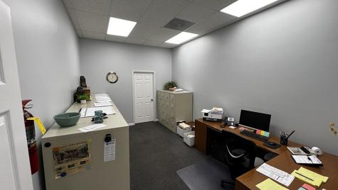 222 West Main Street Morrison IL 61270