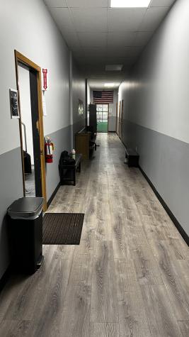 222 West Main Street Morrison IL 61270
