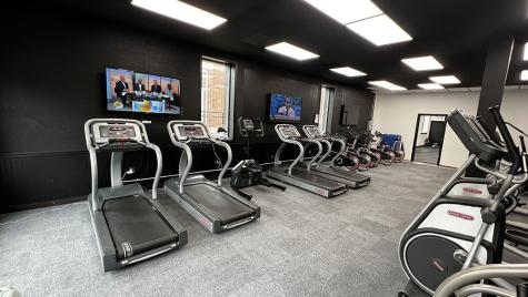 222 West Main Street Morrison IL 61270