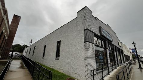 222 West Main Street Morrison IL 61270