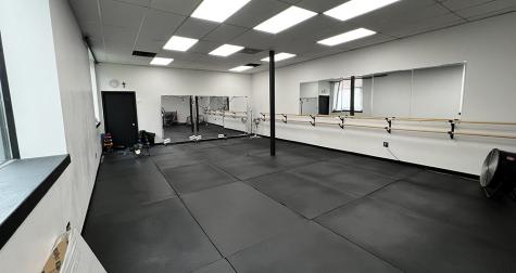 222 West Main Street Morrison IL 61270