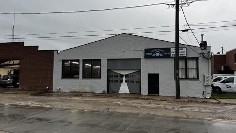 222 West Main Street Morrison IL 61270
