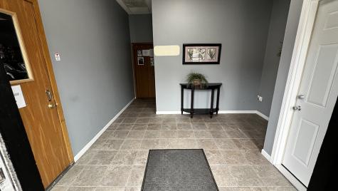222 West Main Street Morrison IL 61270