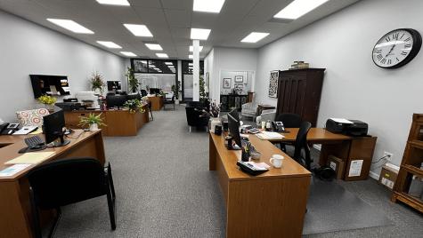222 West Main Street Morrison IL 61270
