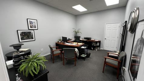 222 West Main Street Morrison IL 61270