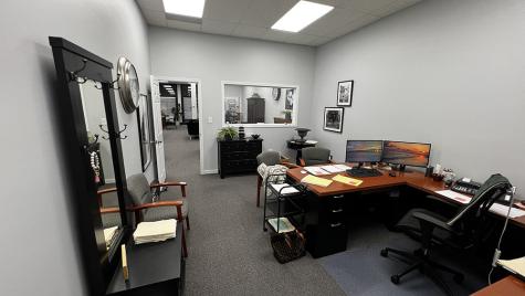 222 West Main Street Morrison IL 61270