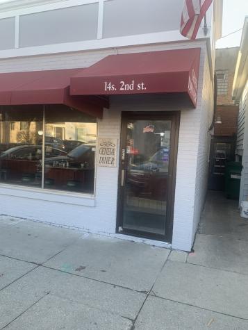 14 South 2nd Street Geneva IL 60134