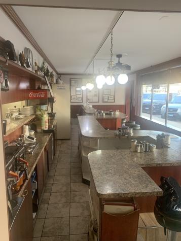 14 South 2nd Street Geneva IL 60134