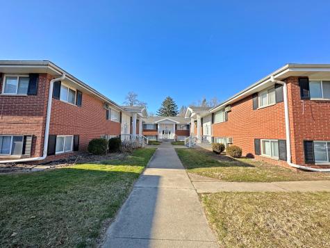 751 North 5th Avenue Kankakee IL 60901