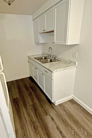751 North 5th Avenue Kankakee IL 60901
