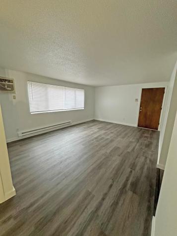751 North 5th Avenue Kankakee IL 60901