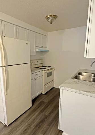 751 North 5th Avenue Kankakee IL 60901